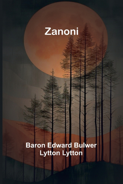 ZANONI