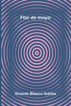 Flor De Mayo