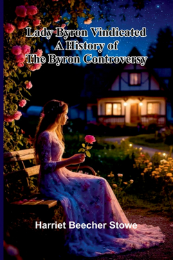 Lady Byron Vindicated
