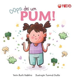 Oops Dei um Pum!