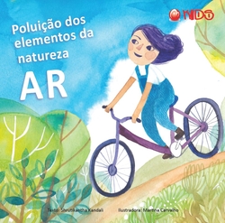 AR