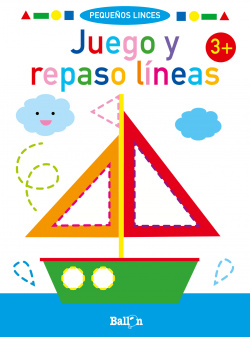 LINEAS +3