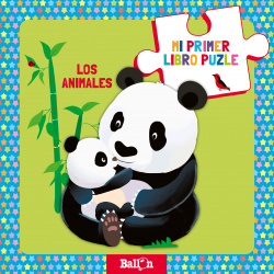 LOS ANIMALES