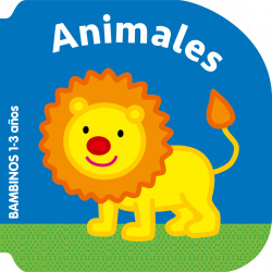 ANIMALES