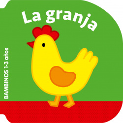 LA GRANJA