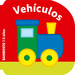 VEHÍCULOS