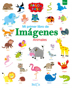 ANIMALES