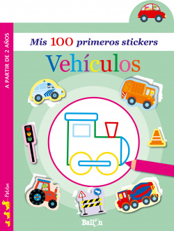 VEHICULOS