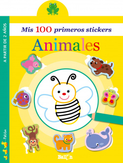 ANIMALES