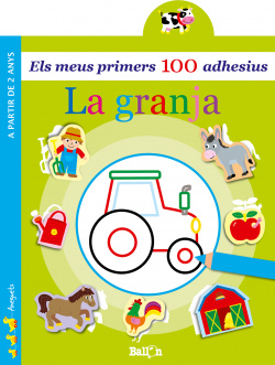 GRANJA