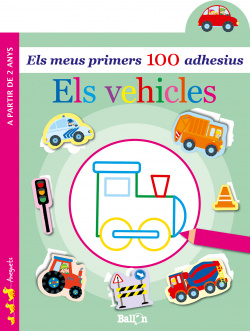 VEHICLES