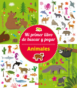 ANIMALES