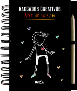 LAS EMOCIONES