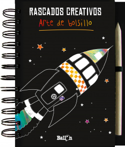 EL ESPACIO