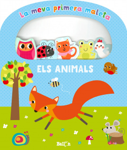 ELS ANIMALS