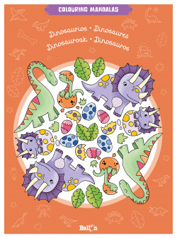 DINOSAURIOS
