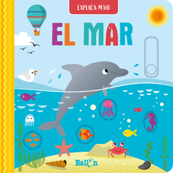 EL MAR