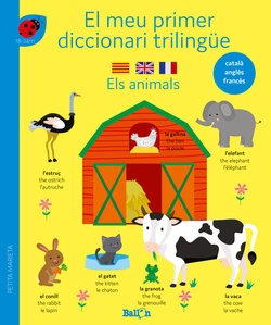 ELS ANIMALS