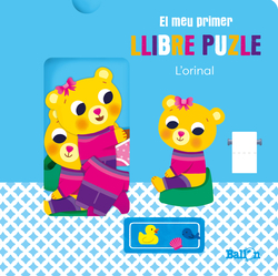 L'ORINAL