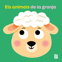 ANIMALS DE LA GRANJA