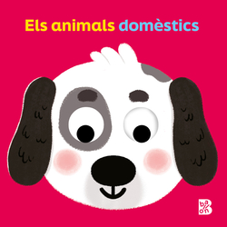 ELS ANIMALS DOMÈSTICS