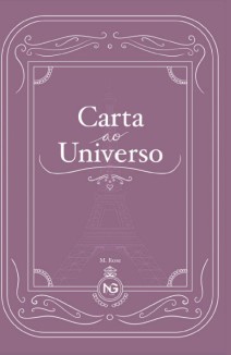Carta ao Universo