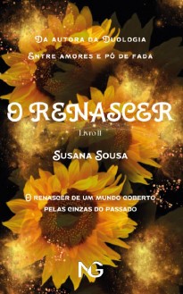 O renascer