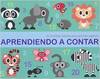 Aprendiendo a contar