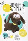 Perro salchicha