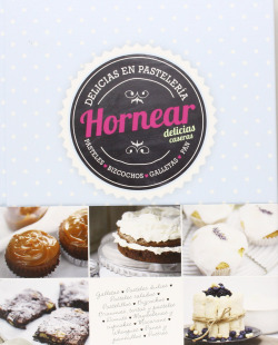 Hornear