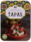 Tapas