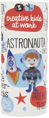 Tubo astronauta
