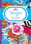 Tatuajes