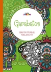 Garabatos