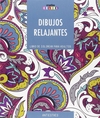 DIBUJOS RELAJANTES