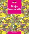 DIBUJOS LLENOS VIDA