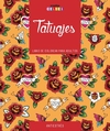 TATUAJES