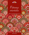 PATRONES ORIENTALES