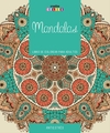 MANDALAS