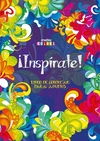 INSPIRATE