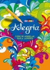 ALEGRIA