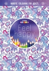 FEEL HAPPY