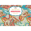 Mariposas