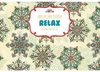 Relax