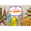 El mundo