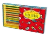 GRAN LIBRO COLOREAR PARA NIÑOS