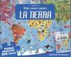 LA TIERRA