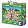 EL CASTILLO DE LOS CABALLEROS