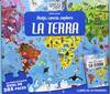 La Terra
