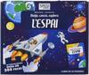 L´espai